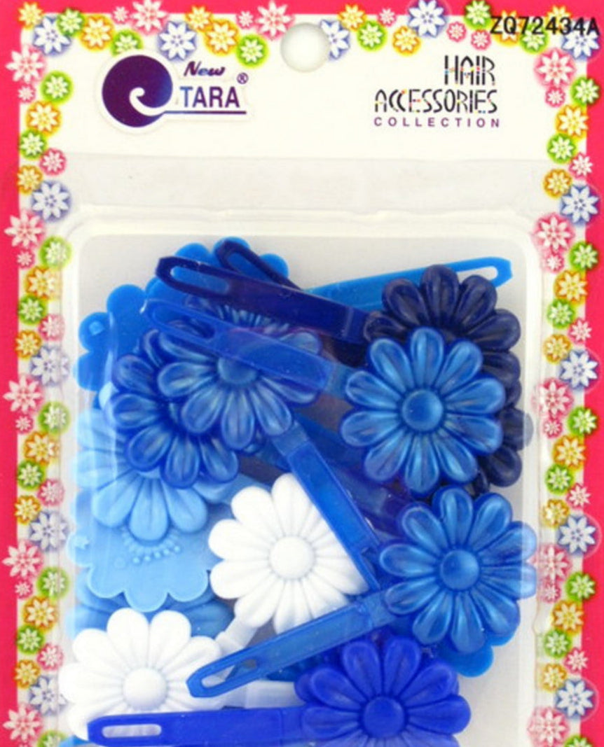 New Tara Hair Accessories ZQ72434A
